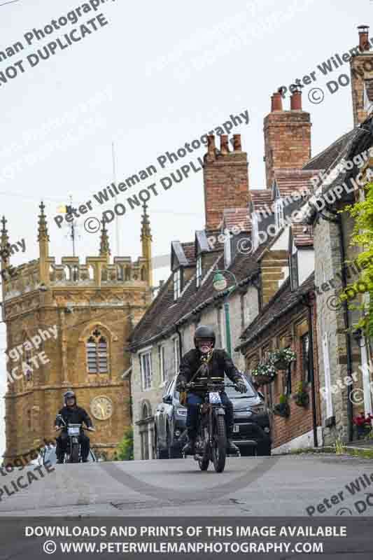 Vintage motorcycle club;eventdigitalimages;no limits trackdays;peter wileman photography;vintage motocycles;vmcc banbury run photographs